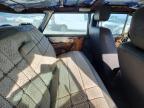 1960 Cadillac Deville
