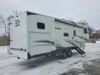 2023 Jayco Eagle 29.5BHOK