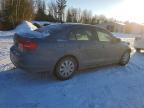 2015 Volkswagen Jetta Base