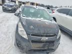 2013 Chevrolet Spark ls