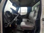2012 Freigliner 2012 Freightliner Business Class M2 BOX Truck