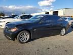 2006 BMW 325 i