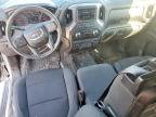 2022 GMC Sierra K3500