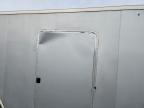 2024 Stealthmus 2024 Nomad Enclosed Cargo Trailer