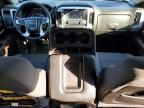 2014 GMC Sierra C1500 sle