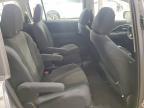 2012 Mazda 5