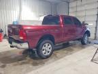2016 Dodge RAM 2500 SLT