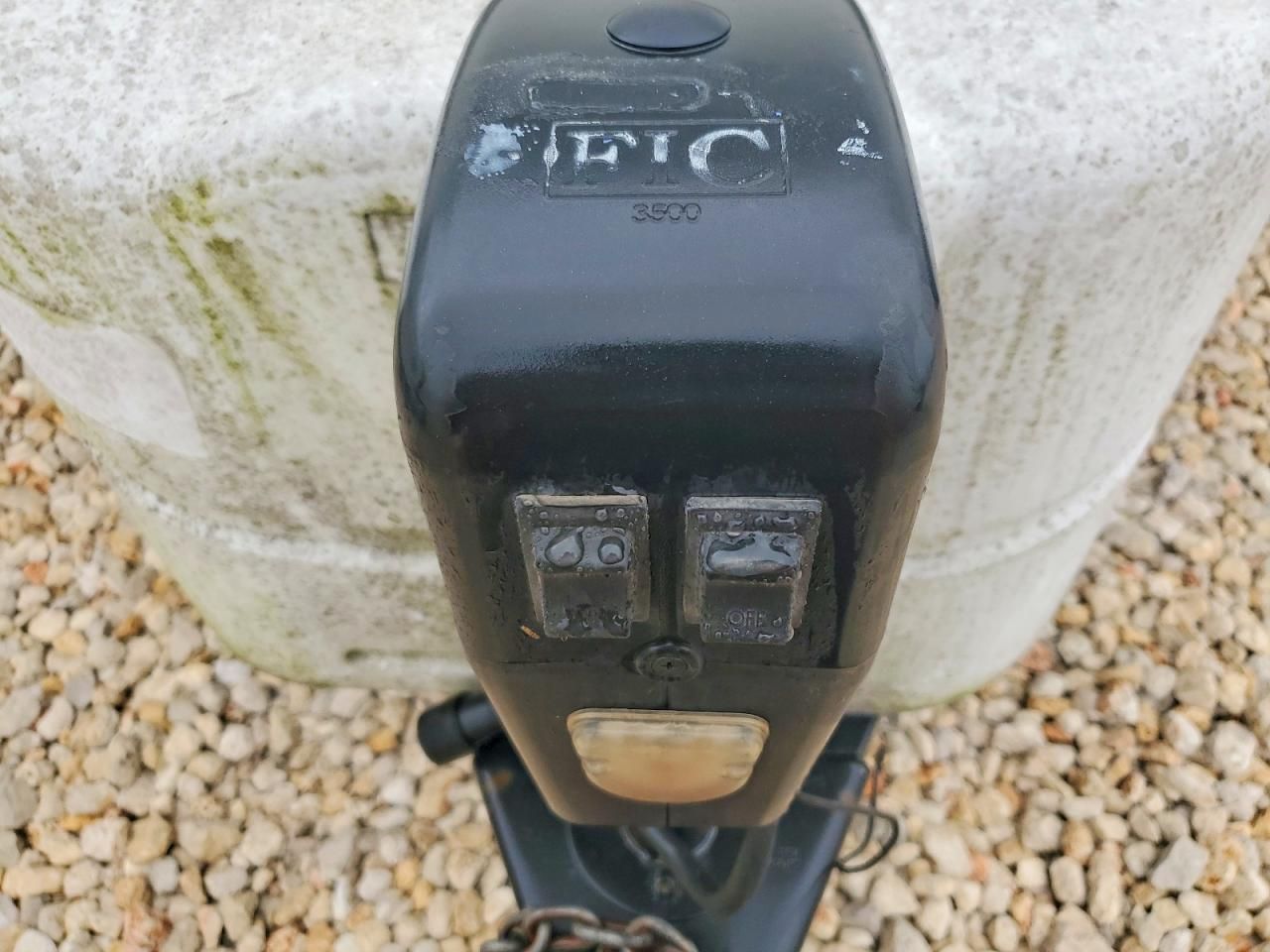 2016 Jayco JAY Series