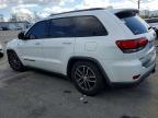 2018 Jeep Grand Cherokee Trailhawk