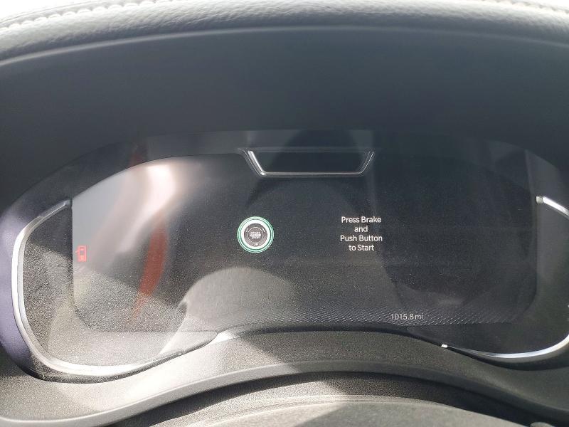 2026 Dodge 3500 Laramie