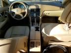 2008 Mercedes-Benz C300