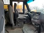 2012 Freightliner Chassis B2-School Bus