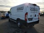 2025 Dodge RAM Promaster 1500 Utility / Service Van