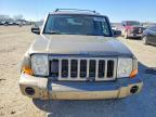 2006 Jeep Commander