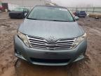 2011 Toyota Venza fwd 4cyl