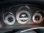 2014 Mercedes-Benz Glk 350 4matic