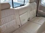2003 Toyota Tundra Limited