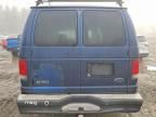 2003 Ford Econoline E150 van