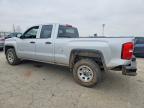 2018 GMC Sierra C1500