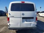 2015 Nissan NV200 Utility / Service Van