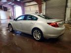 2015 Buick Regal Premium