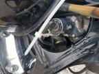 2004 Yamaha XVS65 Base