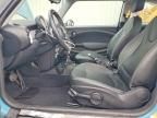 2008 Mini Cooper