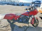 2023 Harley-Davidson Fltrx