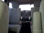 2012 Dodge Grand Caravan se