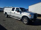 2016 Ford F350 Super Duty
