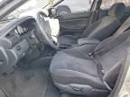 2005 Dodge Stratus sxt