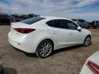 2015 Mazda 3 Grand Touring