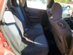 2007 Honda Fit s