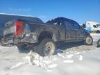 2021 Ford F450 Super Duty