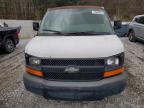 2006 Chevrolet Express G2500