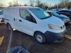 2015 Nissan NV200 Utility / Service Van