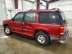 1997 Ford Explorer