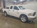 2024 Dodge Ram 1500 Classic slt