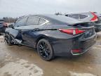 2022 Lexus Es 250 Base