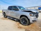 2021 Dodge RAM 1500 BIG Horn