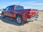 2021 Dodge Ram 1500 big Horn