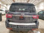 2021 Infinity Qx80 Premium Select