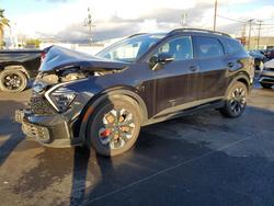 2025 KIA Sportage x Line for sale in Sun Valley, CA