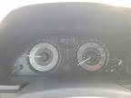 2011 Honda Odyssey ex