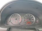 2006 Mazda 6 I