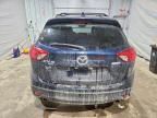 2015 Mazda Cx-5 gt