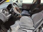 2016 Nissan Versa s
