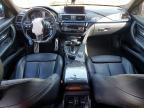 2015 BMW 335 i