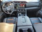 2022 GMC Sierra K1500 AT4