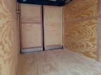 2025 Interstate ILRD714TA2 Enclosed Cargo Trailer